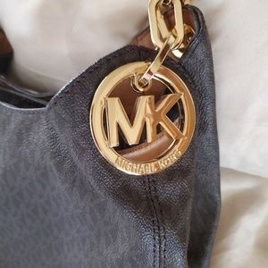 Micheal Kors